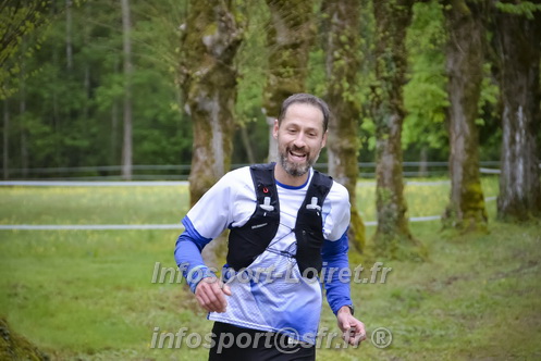 Trail _Chamerolles2026/CHM2026_2338.JPG